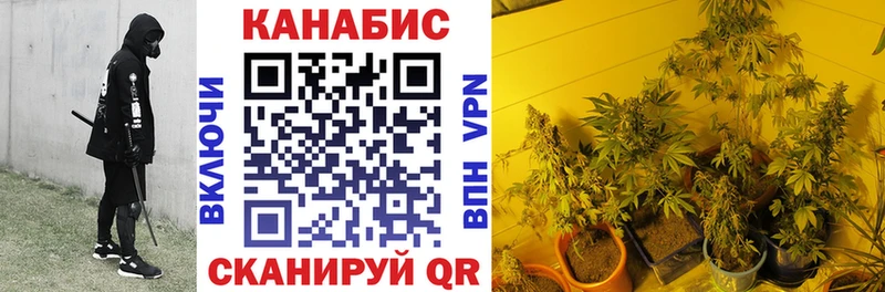 Конопля OG Kush  darknet какой сайт  Саки 
